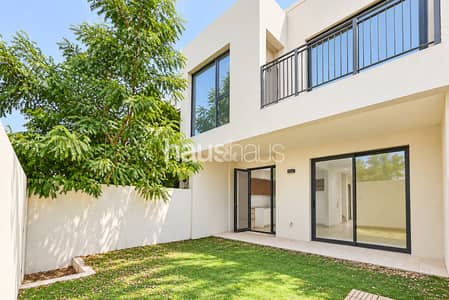 3 Slaapkamers Villa te Huur in Dubai South, Dubai - Villa in Dubai South,Emaar South,Expo Golf Villas,Expo Golf Villas 1 (Parkside 1), 3 slaapkamers, 95000 AED - 13224475 3 Slaapkamers Villa te Huur in Dubai South, Dubai - Villa in Dubai South,Emaar South,Expo Golf Villas,Expo Golf Villas 1 (Parkside 1), 3 slaapkamers, 95000 AED - 13224475