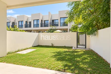3 Slaapkamers Townhouse te Huur in Dubai South, Dubai - Rijwoning in Dubai South,Emaar South,Expo Golf Villas,Expo Golf Villas 2 (Parkside 2), 3 slaapkamers, 95000 AED - 16847838 3 Slaapkamers Townhouse te Huur in Dubai South, Dubai - Rijwoning in Dubai South,Emaar South,Expo Golf Villas,Expo Golf Villas 2 (Parkside 2), 3 slaapkamers, 95000 AED - 16847838