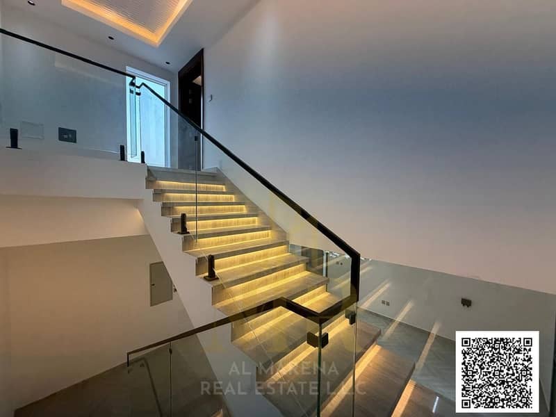 33 WhatsApp Image 2026-10-26 at 3.18. 42 PM (2)-watermark. jpg