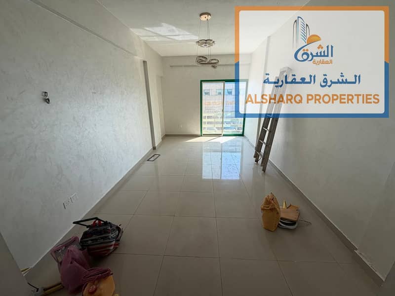 21 WhatsApp Image 2026-10-27 at 3.26. 45 PM. jpeg