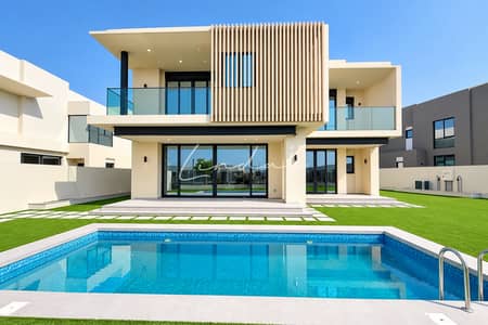 5 Bedroom Villa for Rent in Jebel Ali Village, Dubai - 1 AWMQ 8 H F Cznvc Go E Cumzpum X Urzv 5 Vi 6 Xf 9 Rt Y Td 5 Bedroom Villa for Rent in Jebel Ali Village, Dubai - 1 AWMQ 8 H F Cznvc Go E Cumzpum X Urzv 5 Vi 6 Xf 9 Rt Y Td