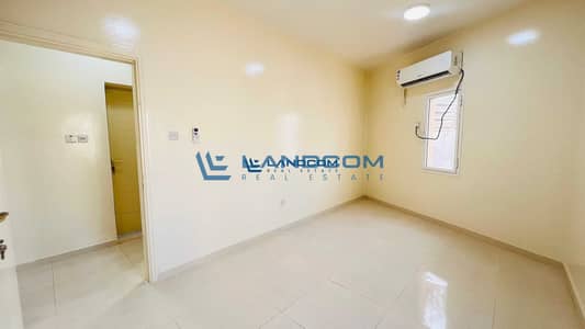 Office te Huur in Deira, Dubai - Kantoor in Deira,Al Ras,Gold Souk, 90000 AED - 16753921 Office te Huur in Deira, Dubai - Kantoor in Deira,Al Ras,Gold Souk, 90000 AED - 16753921