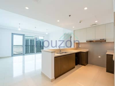 3 Slaapkamers Appartement te Huur in Dubai Creek Harbour, Dubai - 01. jpgwatermark 3 Slaapkamers Appartement te Huur in Dubai Creek Harbour, Dubai - 01. jpgwatermark