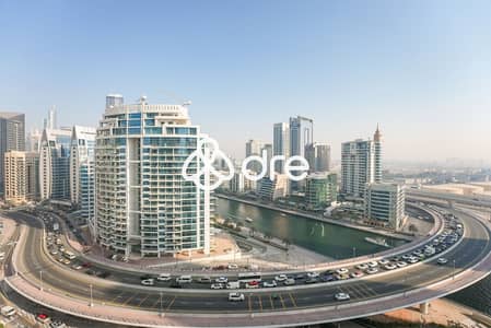 1 Camera Appartamento in vendita a Jumeirah Beach Residence (JBR), Dubai - WhatsApp Image 2026-07-14 at 12.28. 46 (2). jpeg
