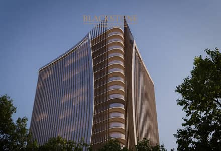 Office in vendita a Downtown Jebel Ali, Dubai - Ufficio a Downtown Jebel Ali，Samana Business Hub, 3230000 AED - 17006699