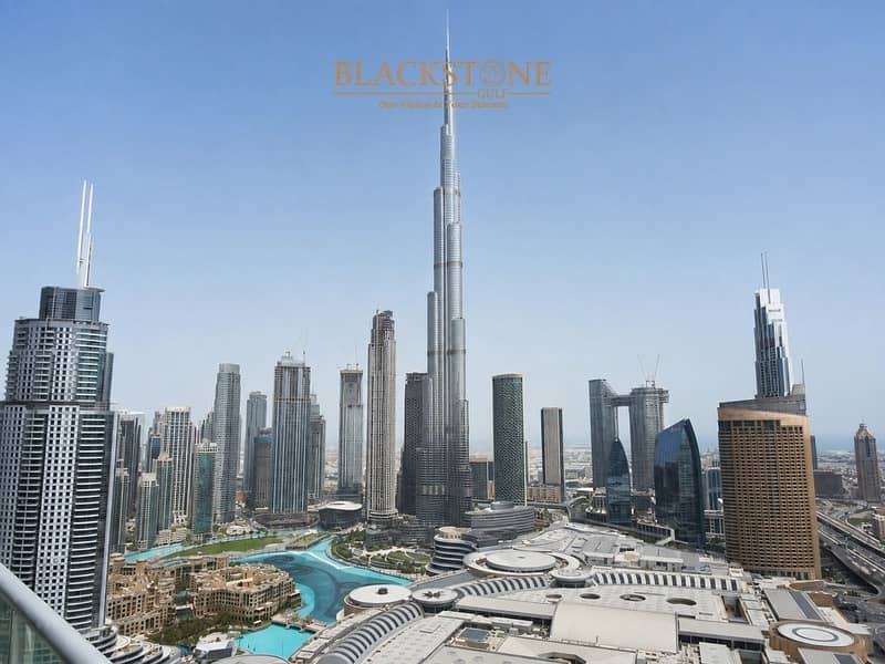 شقة في العنوان ريزدينسز سكاي فيو 1،العنوان ريزيدنس سكاي فيو،وسط مدينة دبي 2 غرف 320000 درهم - 17006717 شقة في العنوان ريزدينسز سكاي فيو 1،العنوان ريزيدنس سكاي فيو،وسط مدينة دبي 2 غرف 320000 درهم - 17006717