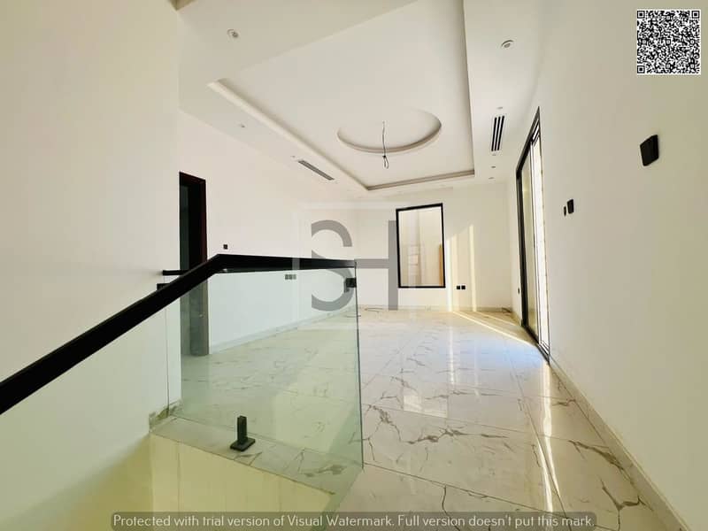 24 WhatsApp Image 2026-09-15 at 10.02. 00 AM. jpeg
