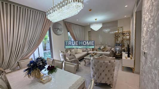 3 Camere Townhouse in vendita a Al Zahia, Sharjah - WhatsApp Image 2026-10-03 at 15.55. 5414. jpeg