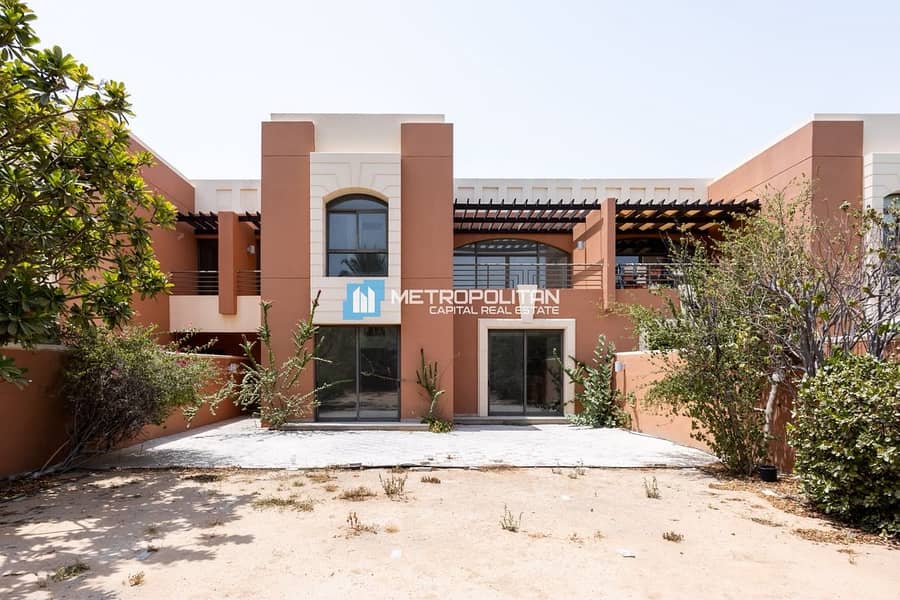 位于拉布丹公寓,红树林小镇 5 卧室的别墅 300000 AED - 17006736 位于拉布丹公寓,红树林小镇 5 卧室的别墅 300000 AED - 17006736