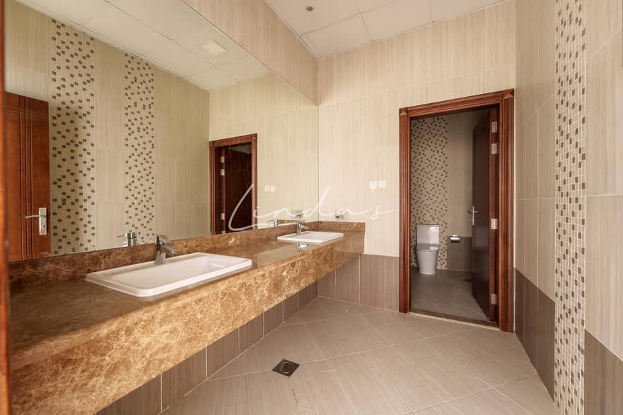 8 images image img