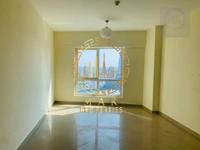 2 Schlafzimmer Wohnung zum Miete in Jumeirah Lakes Towers (JLT), Dubai - Wohnung in Jumeirah Lakes Towers (JLT),JLT Cluster M,Icon Tower 1, 2 schlafzimmer, 99999 AED - 17006752 2 Schlafzimmer Wohnung zum Miete in Jumeirah Lakes Towers (JLT), Dubai - Wohnung in Jumeirah Lakes Towers (JLT),JLT Cluster M,Icon Tower 1, 2 schlafzimmer, 99999 AED - 17006752