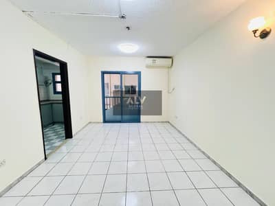 Studio zum Miete in Bur Dubai, Dubai - Wohnung in Bur Dubai,Al Mankhool,Al Bahri Mankhool Building, 45000 AED - 17006771 Studio zum Miete in Bur Dubai, Dubai - Wohnung in Bur Dubai,Al Mankhool,Al Bahri Mankhool Building, 45000 AED - 17006771