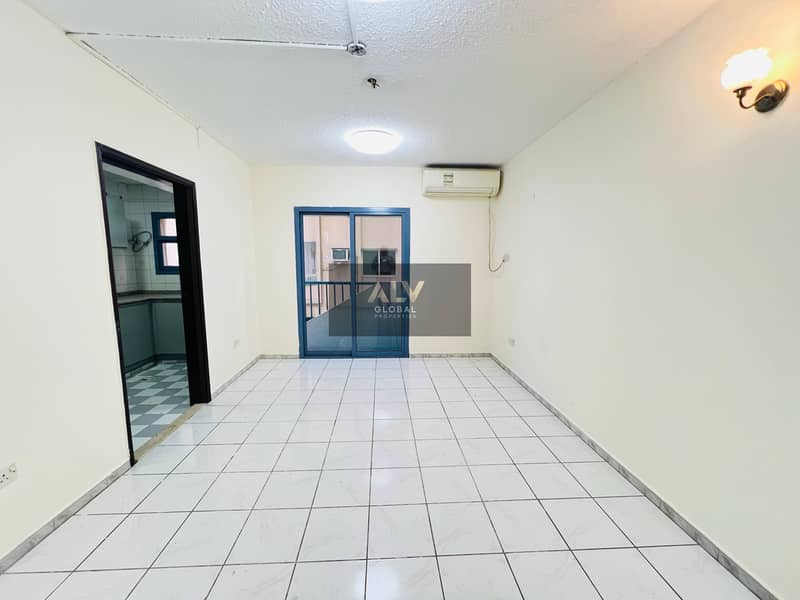 Wohnung in Bur Dubai,Al Mankhool,Al Bahri Mankhool Building, 45000 AED - 17006771 Wohnung in Bur Dubai,Al Mankhool,Al Bahri Mankhool Building, 45000 AED - 17006771