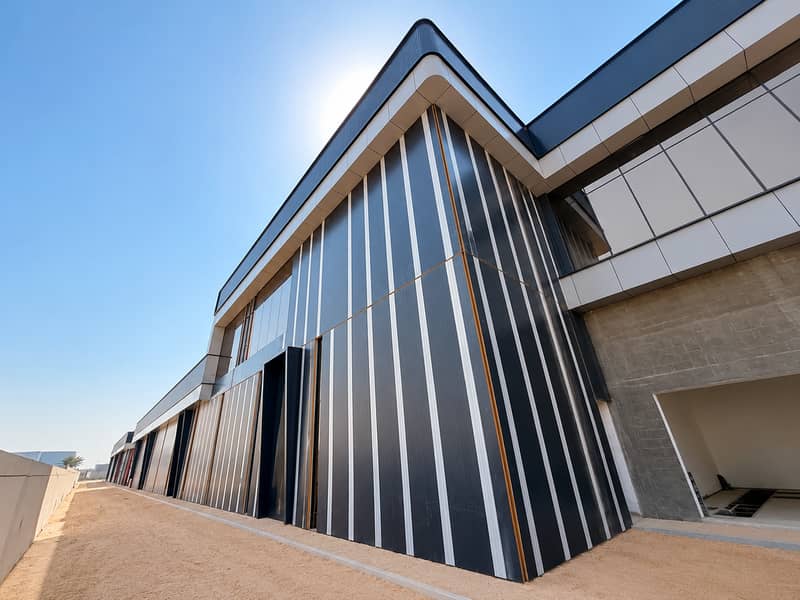 Otro comercial en Dubai Industrial City, 1356000 AED - 17006352 Otro comercial en Dubai Industrial City, 1356000 AED - 17006352