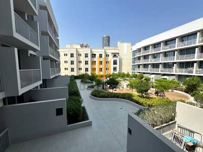 1 Slaapkamer Appartement te Huur in Jumeirah Village Circle (JVC), Dubai - Appartement in Jumeirah Village Circle (JVC)，JVC District 14，Luma21, 1 slaapkamer, 80000 AED - 17006782