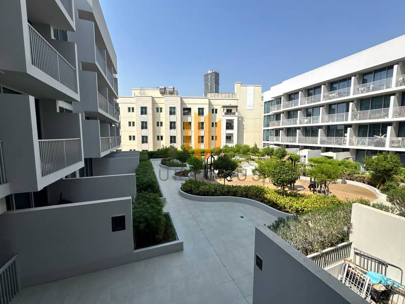Appartement in Jumeirah Village Circle (JVC),JVC District 14,Luma21, 1 slaapkamer, 80000 AED - 17006782 Appartement in Jumeirah Village Circle (JVC),JVC District 14,Luma21, 1 slaapkamer, 80000 AED - 17006782