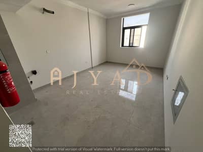 Studio for Rent in Al Jurf, Ajman - WhatsApp Image 2026-10-26 at 14.18. 41 (1). jpeg
