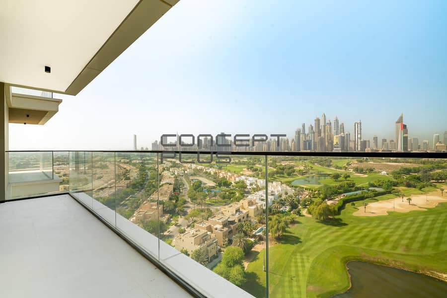 位于景观公寓社区,高尔夫山庄 2 卧室的公寓 185000 AED - 17006787 位于景观公寓社区,高尔夫山庄 2 卧室的公寓 185000 AED - 17006787