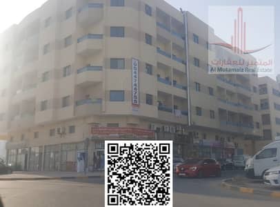 2 Slaapkamers Appartement te Huur in Ajman Industrial, Ajman - WhatsApp Image 2022-01-04 at 9.52. 38 AM (1). jpg