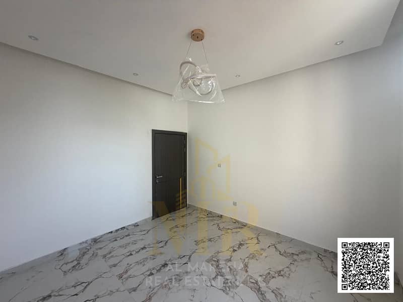 11 WhatsApp Image 2026-10-26 at 3.16. 54 PM (1)-watermark. jpg