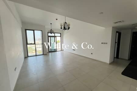 Appartement de 2 chambres à à louer à Jumeirah Village Circle (JVC), Dubai - Appartement à Jumeirah Village Circle (JVC),JVC District 13,South Residences, 2 chambres, 99999 AED - 17006806 Appartement de 2 chambres à à louer à Jumeirah Village Circle (JVC), Dubai - Appartement à Jumeirah Village Circle (JVC),JVC District 13,South Residences, 2 chambres, 99999 AED - 17006806
