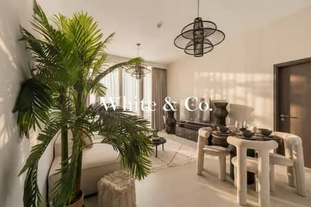2 Slaapkamers Appartement te Huur in Za'abeel, Dubai - Appartement in Za'abeel,Za'abeel 2,Downtown Views, 2 slaapkamers, 190000 AED - 17006807 2 Slaapkamers Appartement te Huur in Za'abeel, Dubai - Appartement in Za'abeel,Za'abeel 2,Downtown Views, 2 slaapkamers, 190000 AED - 17006807