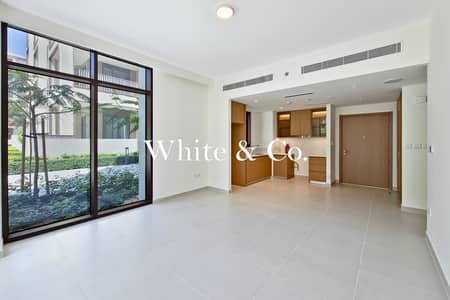 1 Slaapkamer Appartement te Koop in Dubai Creek Harbour, Dubai - Appartement in Dubai Creek Harbour,Creek Beach,Savanna,Savanna Building 3, 1 slaapkamer, 1790000 AED - 17006808 1 Slaapkamer Appartement te Koop in Dubai Creek Harbour, Dubai - Appartement in Dubai Creek Harbour,Creek Beach,Savanna,Savanna Building 3, 1 slaapkamer, 1790000 AED - 17006808