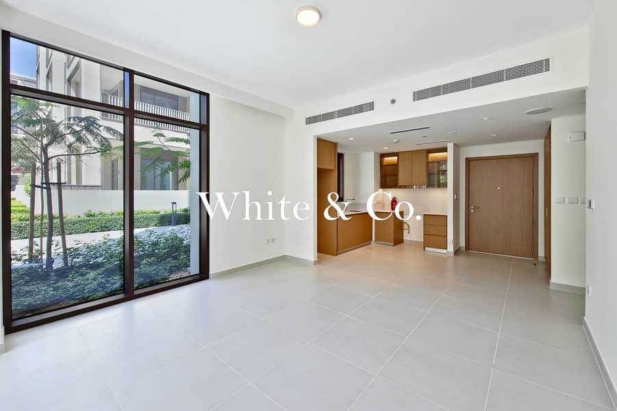 Appartement in Dubai Creek Harbour,Creek Beach,Savanna,Savanna Building 3, 1 slaapkamer, 1790000 AED - 17006808 Appartement in Dubai Creek Harbour,Creek Beach,Savanna,Savanna Building 3, 1 slaapkamer, 1790000 AED - 17006808