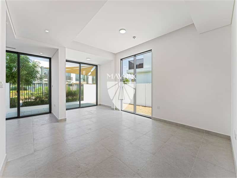 9 Image 9