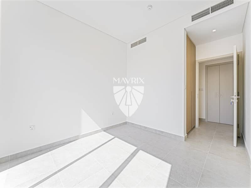 13 Image 13
