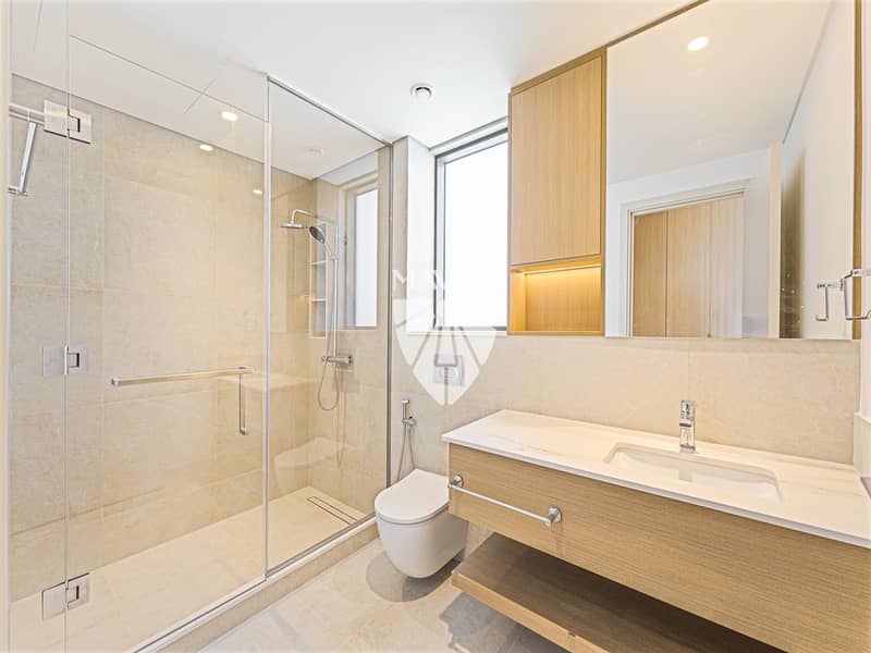 31 Image 31