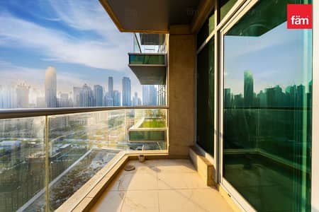 Appartement de 1 chambre à à louer à Downtown Dubai, Dubai - Appartement à Downtown Dubai,Burj Views,Burj Views B, 1 chambre, 80000 AED - 17006842 Appartement de 1 chambre à à louer à Downtown Dubai, Dubai - Appartement à Downtown Dubai,Burj Views,Burj Views B, 1 chambre, 80000 AED - 17006842