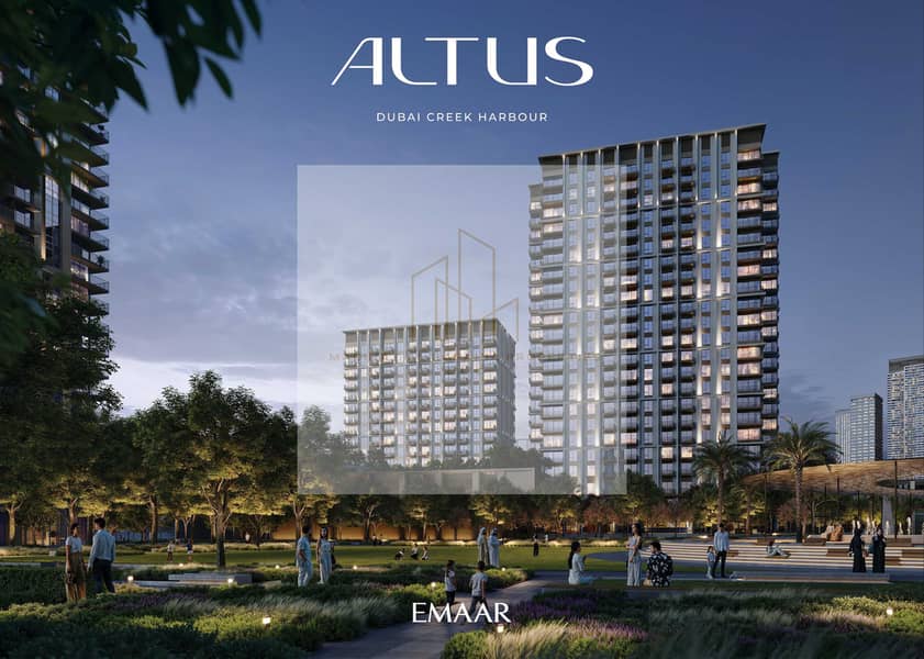 ALTUS_DCH_RENDER5. jpg ALTUS_DCH_RENDER5. jpg