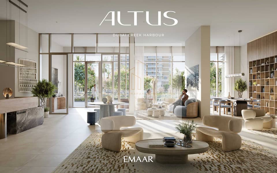 2 ALTUS_DCH_RENDER8. jpg