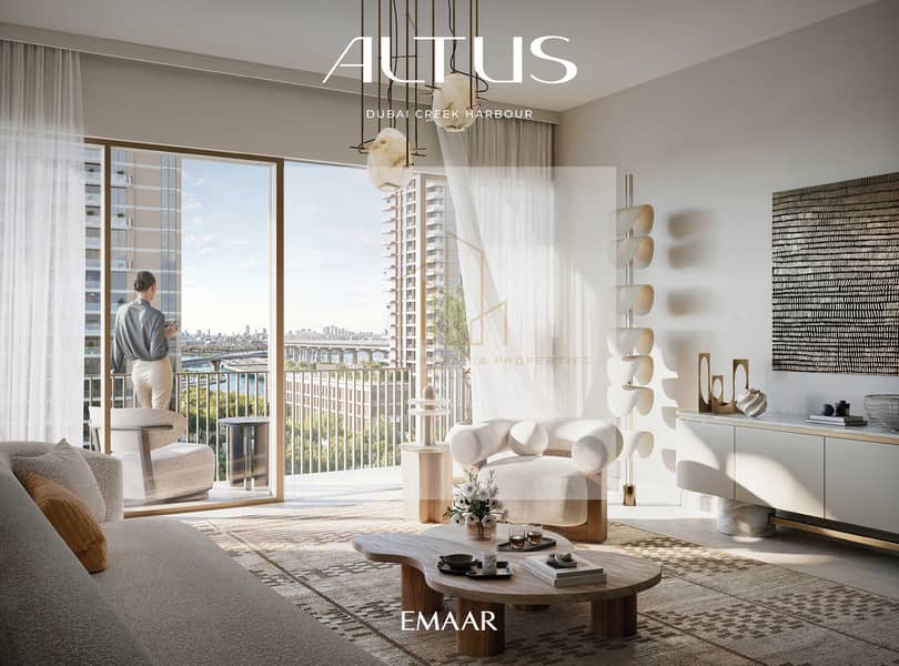 3 ALTUS_DCH_RENDER7. jpg