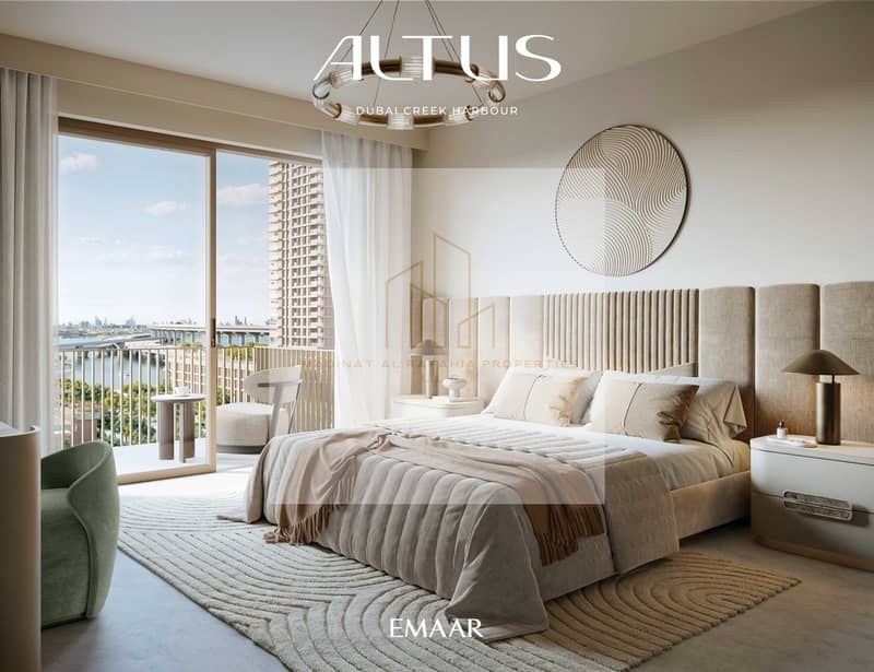 4 ALTUS_DCH_RENDER6. jpg