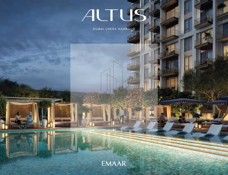 6 ALTUS_DCH_RENDER3. jpg
