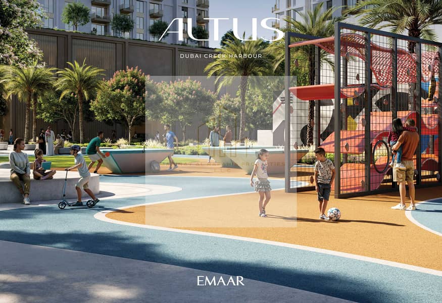 9 ALTUS_DCH_RENDER1. jpg