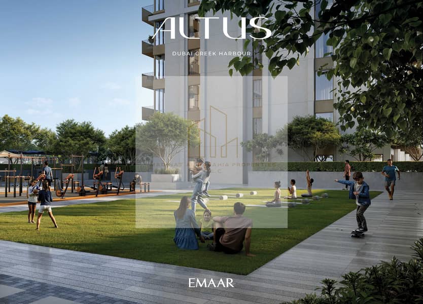 10 ALTUS_DCH_RENDER2. jpg