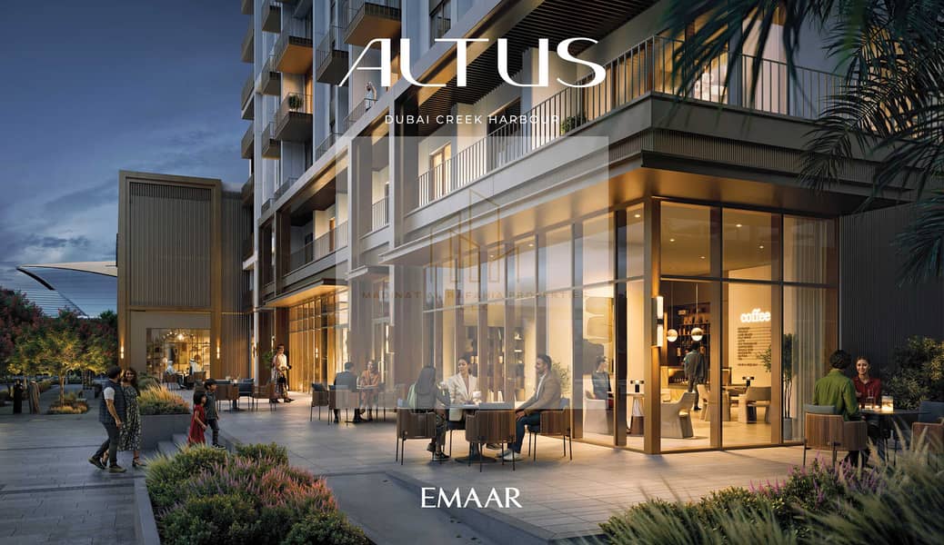 11 ALTUS_DCH_RENDER4. jpg