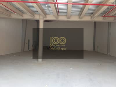 Warehouse in affitto a Umm Al Thuoob, Umm Al Quwain - WhatsApp Image 2026-10-14 at 1.30. 29 PM (1). jpeg