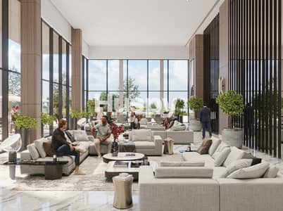 1 Camera Appartamento in vendita a Al Reem Island, Abu Dhabi - Appartamento a Al Reem Island,Reem Hills,Aman, 1 camera da letto, 1850000 AED - 16788841 1 Camera Appartamento in vendita a Al Reem Island, Abu Dhabi - Appartamento a Al Reem Island,Reem Hills,Aman, 1 camera da letto, 1850000 AED - 16788841