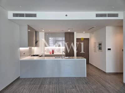 Appartement de 2 chambres à à louer à Business Bay, Dubai - Appartement à Business Bay,Peninsula,Peninsula One, 2 chambres, 205000 AED - 17006877 Appartement de 2 chambres à à louer à Business Bay, Dubai - Appartement à Business Bay,Peninsula,Peninsula One, 2 chambres, 205000 AED - 17006877