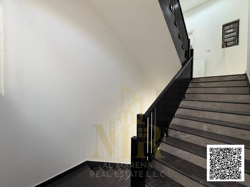 12 WhatsApp Image 2026-10-26 at 3.17. 48 PM (1)-watermark. jpg
