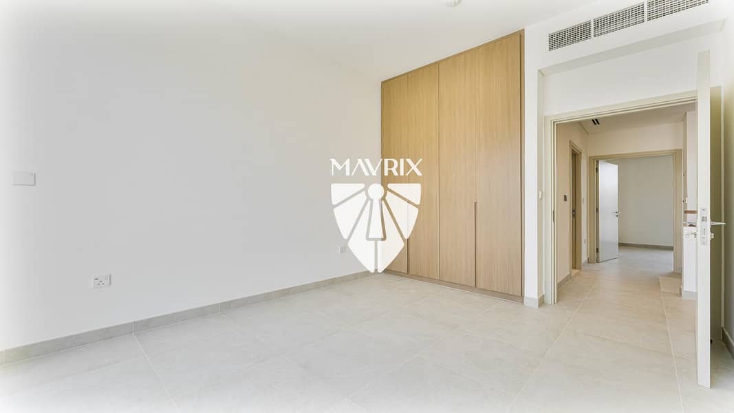 5 Image 5