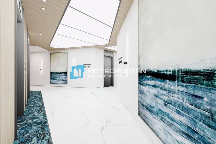 10 Main Living Area