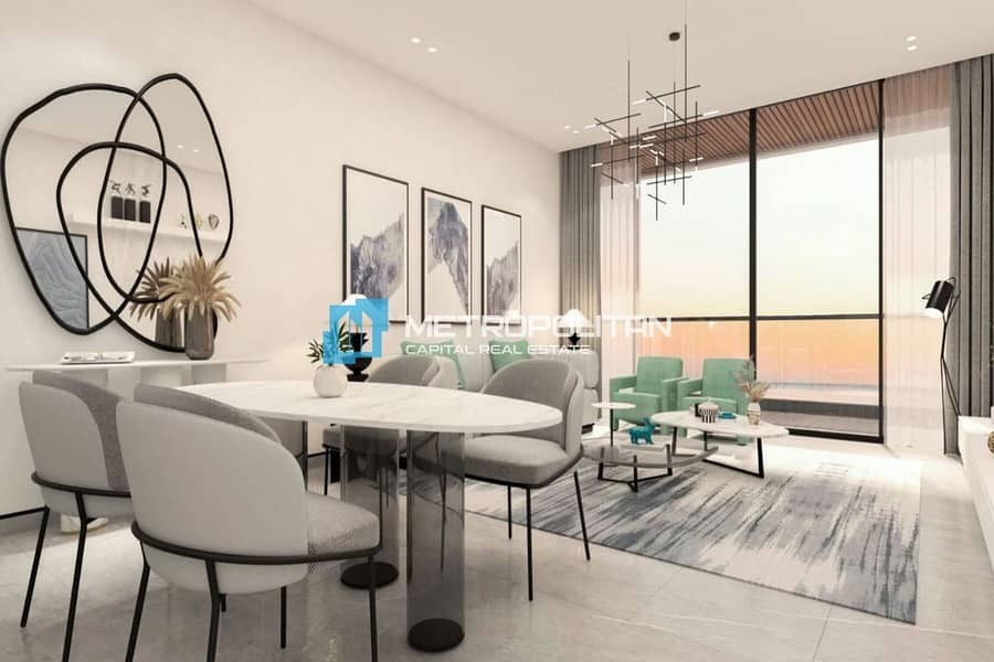 11 Main Living Area