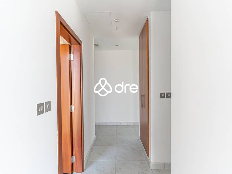 16 DRE07975. JPG