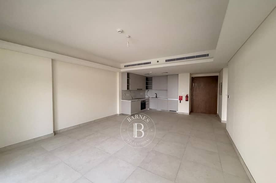 Apartamento en Madinat Jumeirah Living,Lamaa,Lamaa Building 3, 1 dormitorio, 105000 AED - 17006924 Apartamento en Madinat Jumeirah Living,Lamaa,Lamaa Building 3, 1 dormitorio, 105000 AED - 17006924