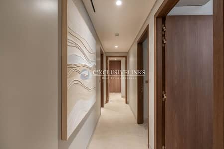 3 Schlafzimmer Wohnung zum Verkauf in Expo City, Dubai - Wohnung in Expo City，Expo Valley，Expo Valley Views，Dana, 3 schlafzimmer, 3503000 AED - 17006919